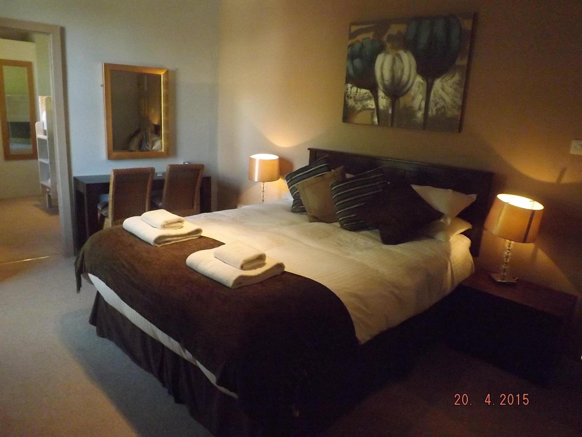White Hart Inn Ironbridge Szoba fotó